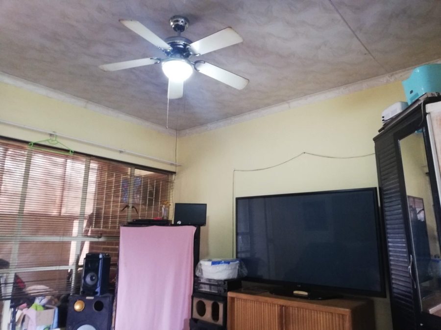 1 Bedroom Property for Sale in Randlespark North West